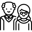 001-couple