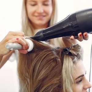 curso-de-cabeleireiro-em-curitiba Área de Beleza e Estética