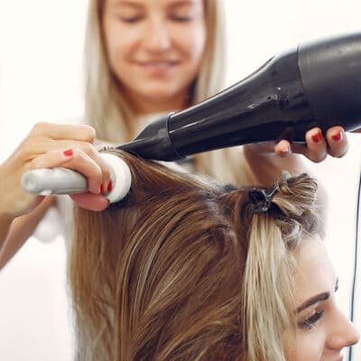 curso-de-cabeleireiro-em-curitiba Área de Beleza e Estética