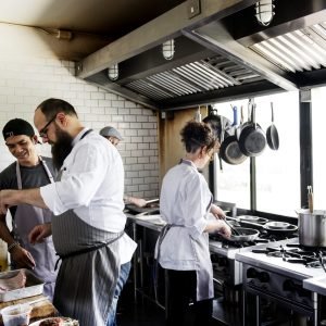 curso-de-gastronomia-em-curitiba Área da Gastronomia