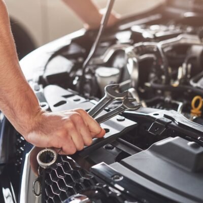 curso-de-mecanica-automotiva-em-curitiba Área Automotiva