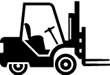 empilhadeira-160x110