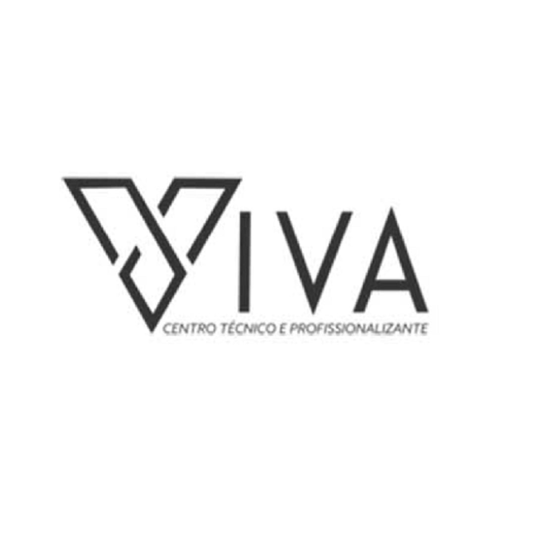 logo-viva-cetep-cursos-profissionalizantes logo-viva-cetep-cursos-profissionalizantes