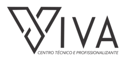 Cursos Profissionalizantes em Curitiba | Técnico | Viva Avante | Viva Cetep Cursos Profissionalizantes em Curitiba | Técnico | Viva Avante | Viva Cetep