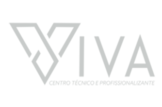 Cursos Profissionalizantes em Curitiba | Técnico | Viva Avante | Viva Cetep Cursos Profissionalizantes em Curitiba | Técnico | Viva Avante | Viva Cetep