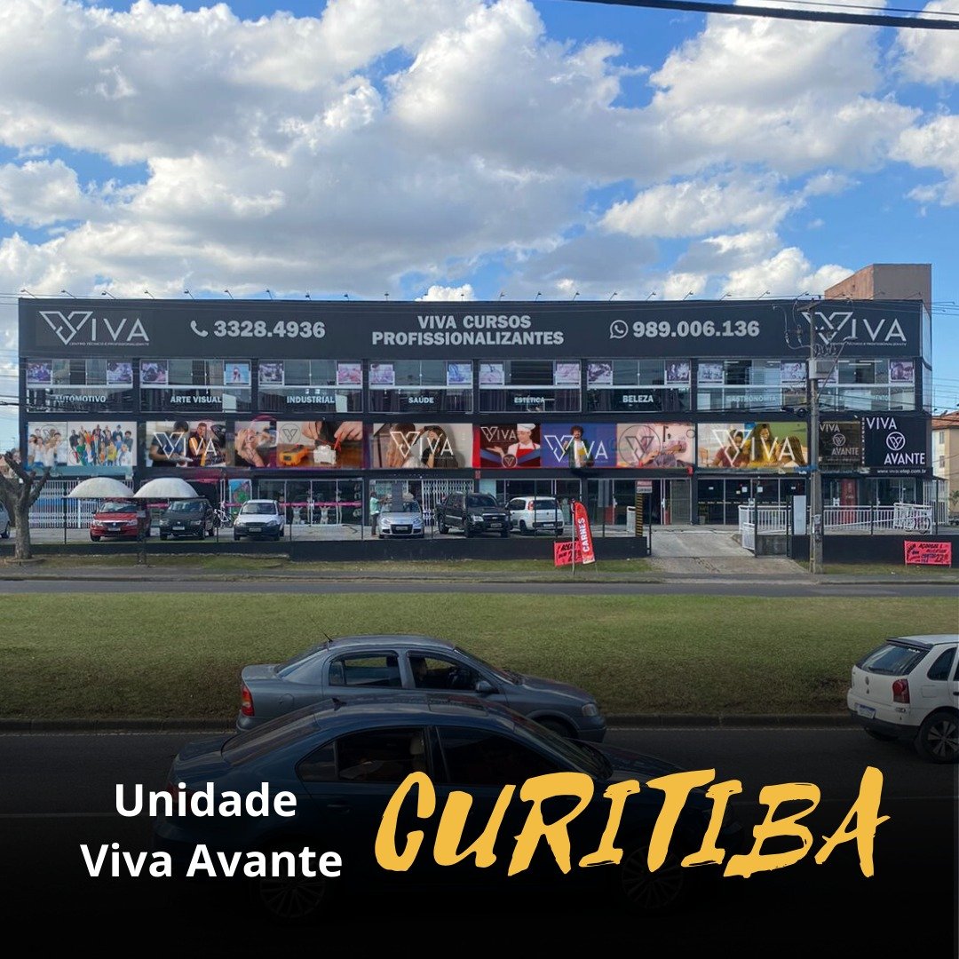 viva avana sitio cercado viva avana sitio cercado