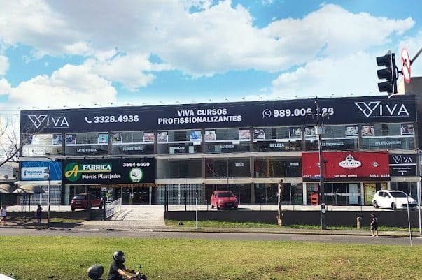 viva avana sitio cercado viva avana sitio cercado