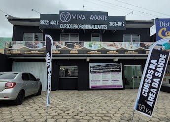 viva avante colombo viva avante colombo