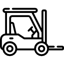 004-forklift-2