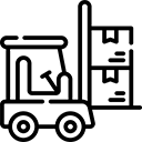 forklift (2)