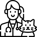004-veterinary-1