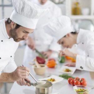 curso-de-chef-de-cozinha-em-curitiba-400x350 Chef de Cozinha