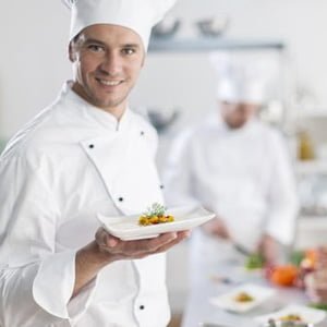 Gastronomia