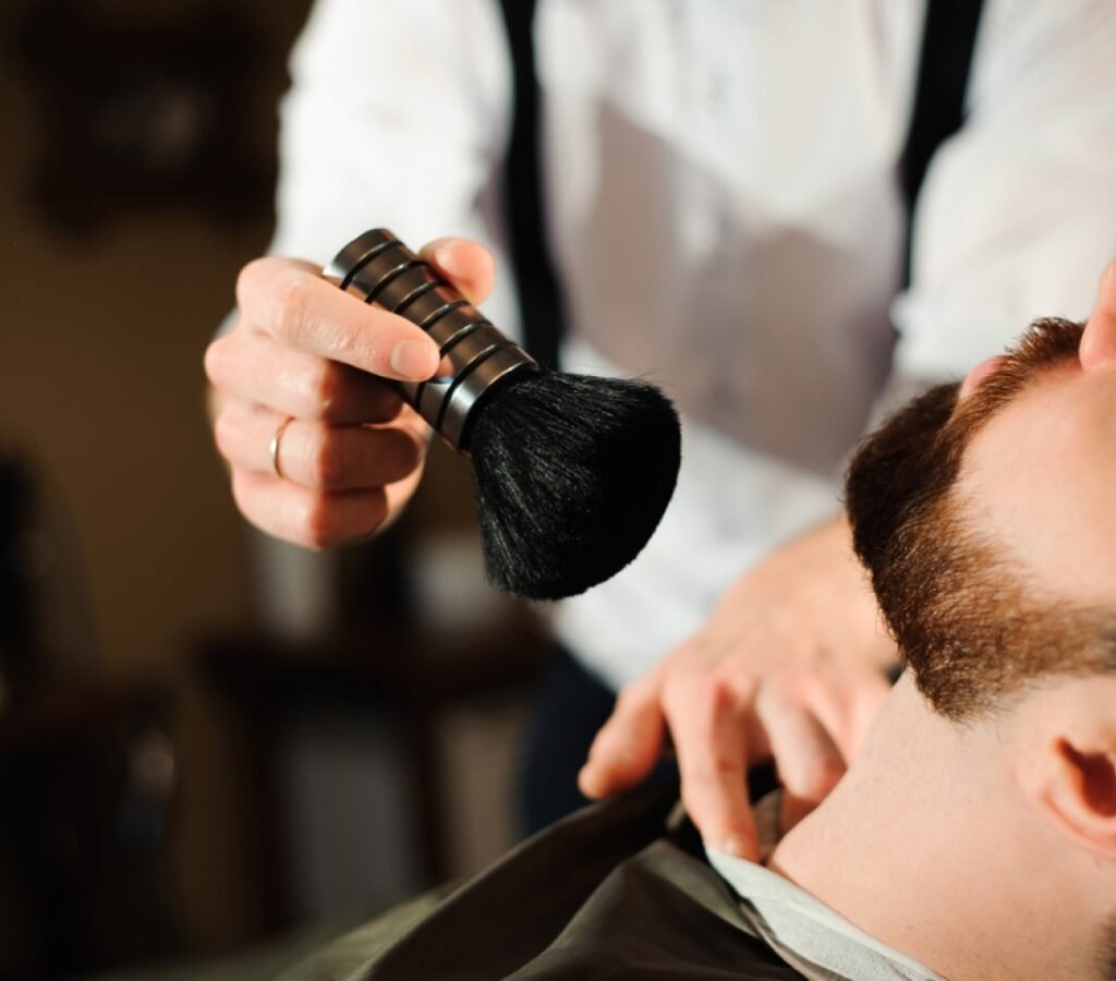 curso-barbeiro-profissional